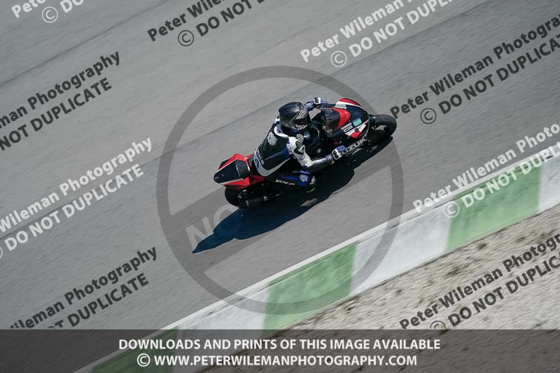 enduro digital images;event digital images;eventdigitalimages;no limits trackdays;park motor;park motor no limits trackday;park motor photographs;park motor trackday photographs;peter wileman photography;racing digital images;trackday digital images;trackday photos